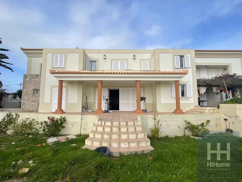 Villa i Porto Santo, Madeira - bilde 2