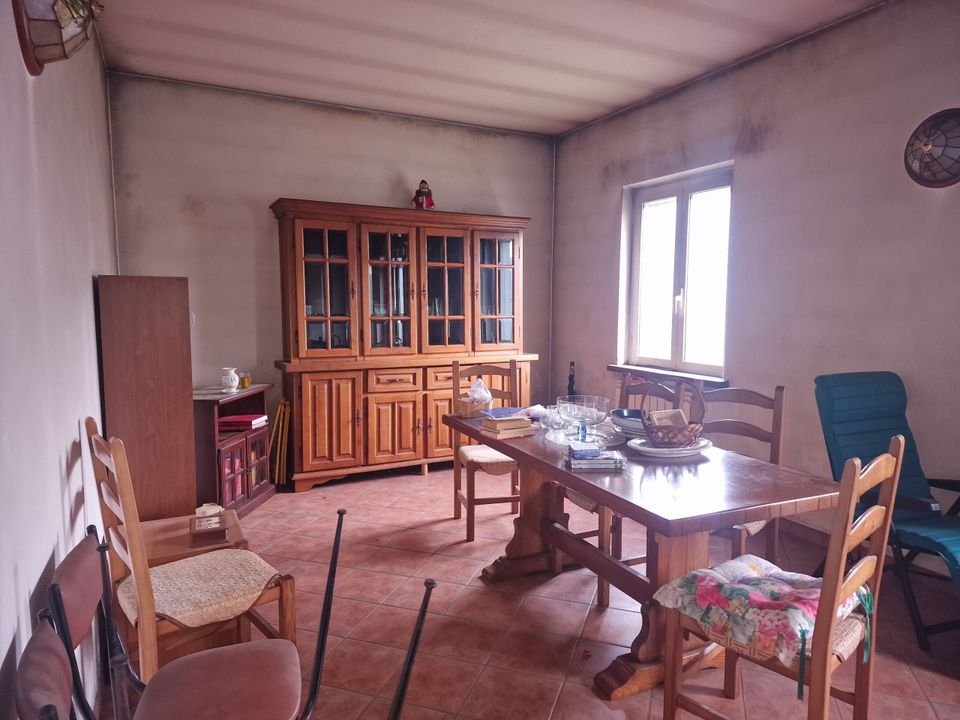Villa i Lugnano in Teverina, Terni - foto 4