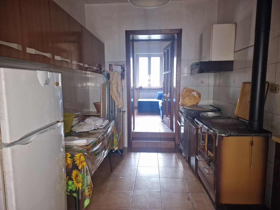 Villa i Lugnano in Teverina, Terni - foto 5