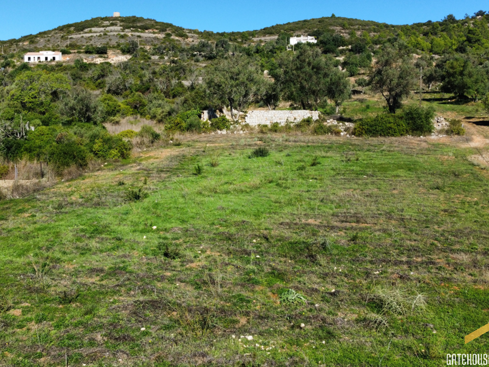 Villa i Santa Barbara de Nexe, Faro - foto 4