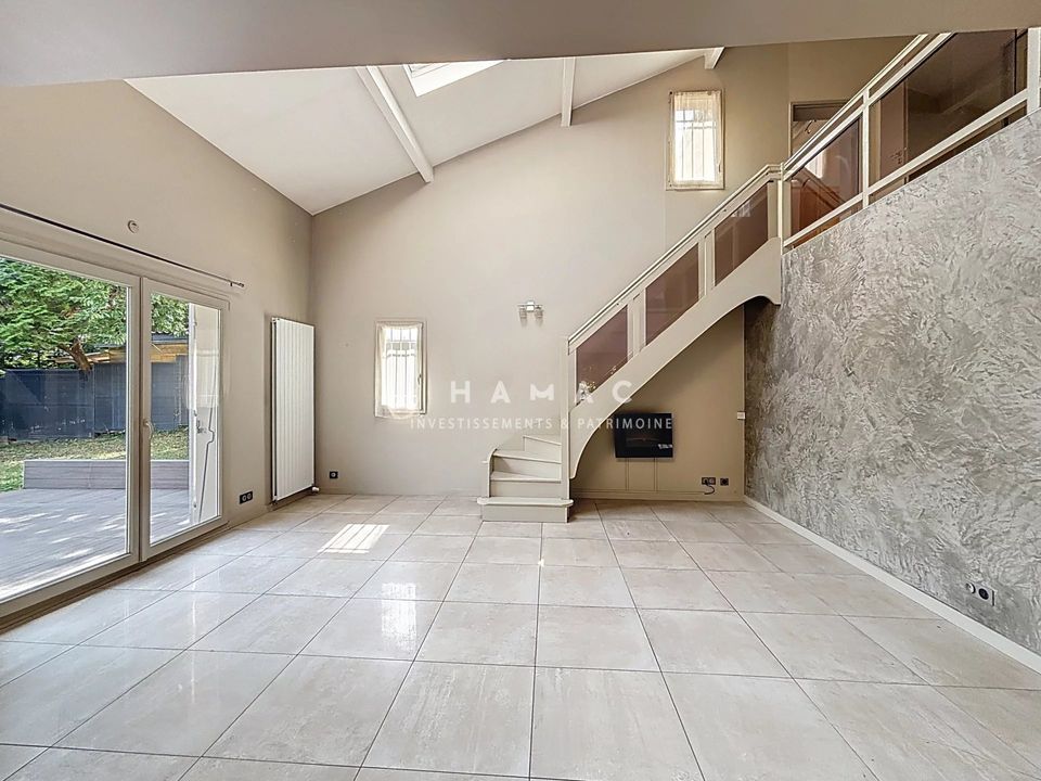 Villa i Écully, Rhone - bilde 4