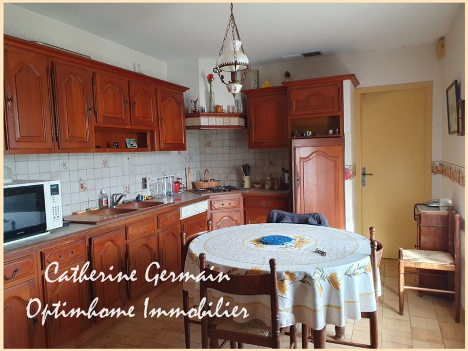 Villa i Villalier, Aude - foto 3