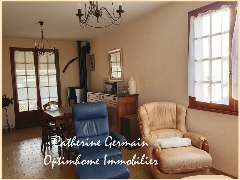 Villa i Villalier, Aude - foto 4