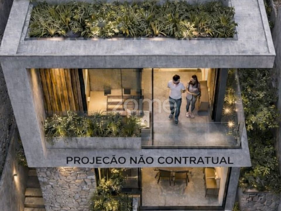 Villa i Viseu, Viseu - foto 4