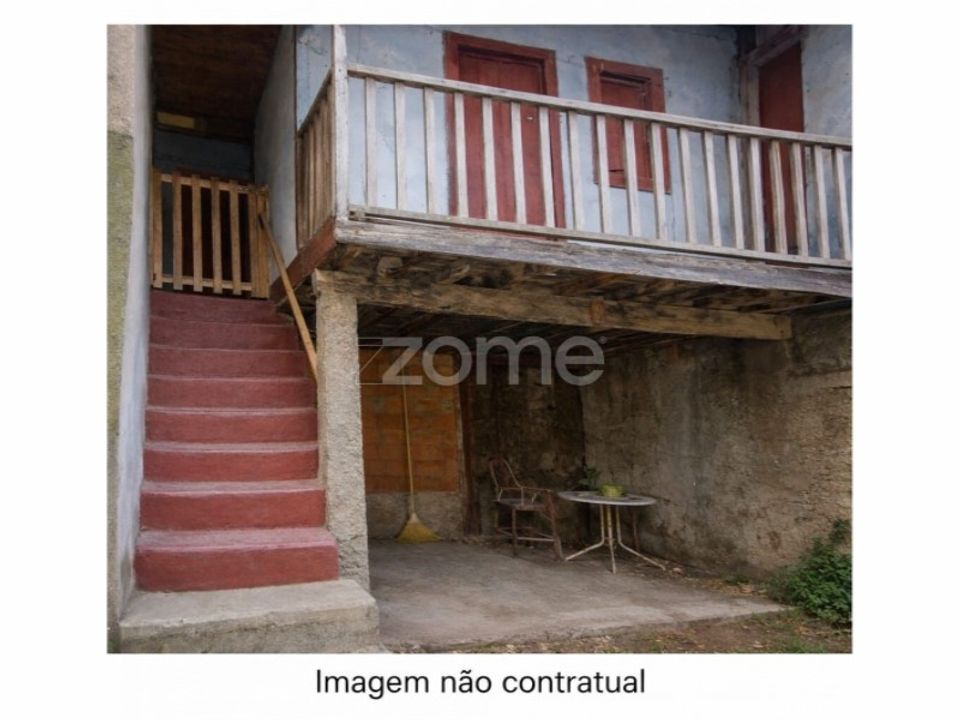 Villa i Viseu, Viseu - foto 5