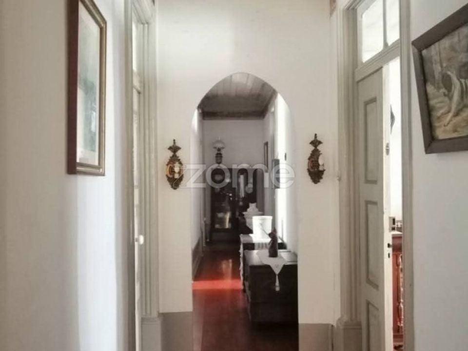 Cortijo i Sandomil, Guarda - foto 3