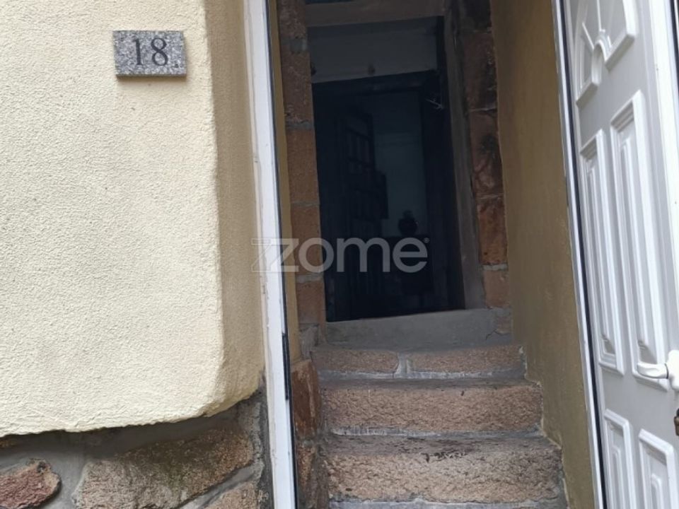 Villa i Paredes da Beira, Viseu - foto 5