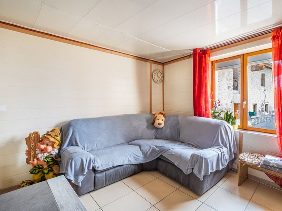 Villa i Grésy-sur-Isère, Savoie - foto 3