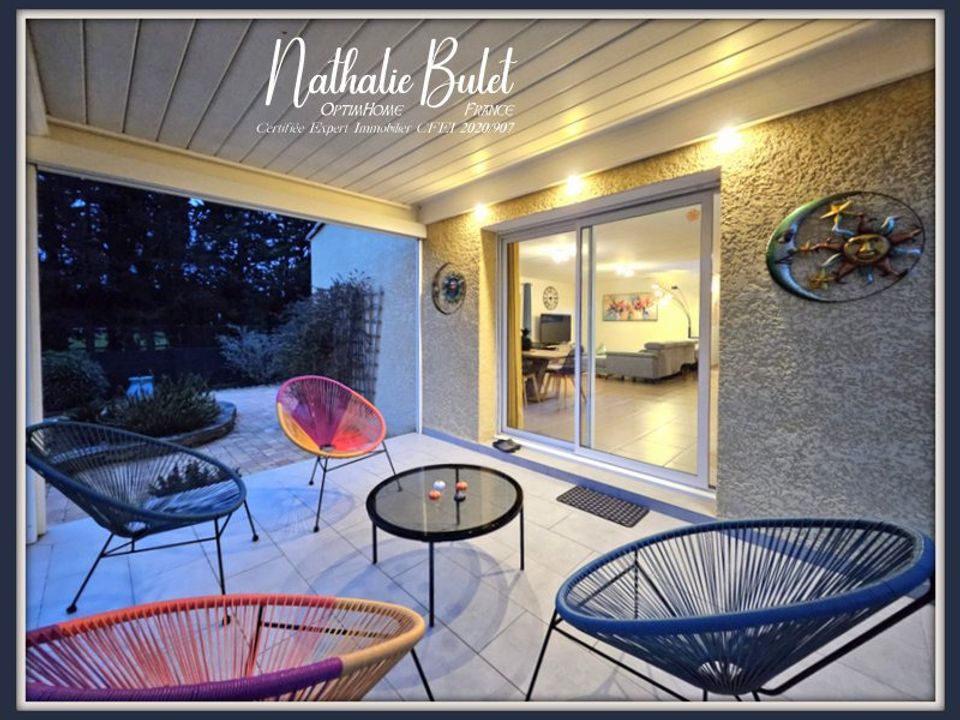 Villa i Saint-Chinian, Herault - foto 2