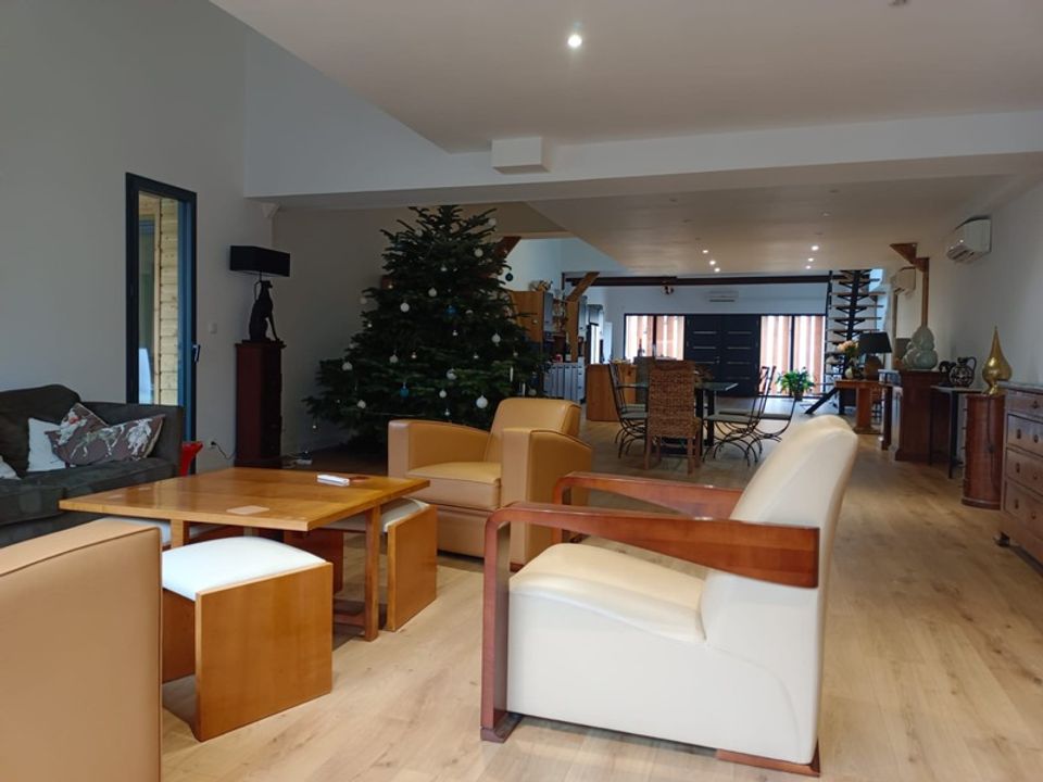 Villa i Evreux, Eure - foto 2