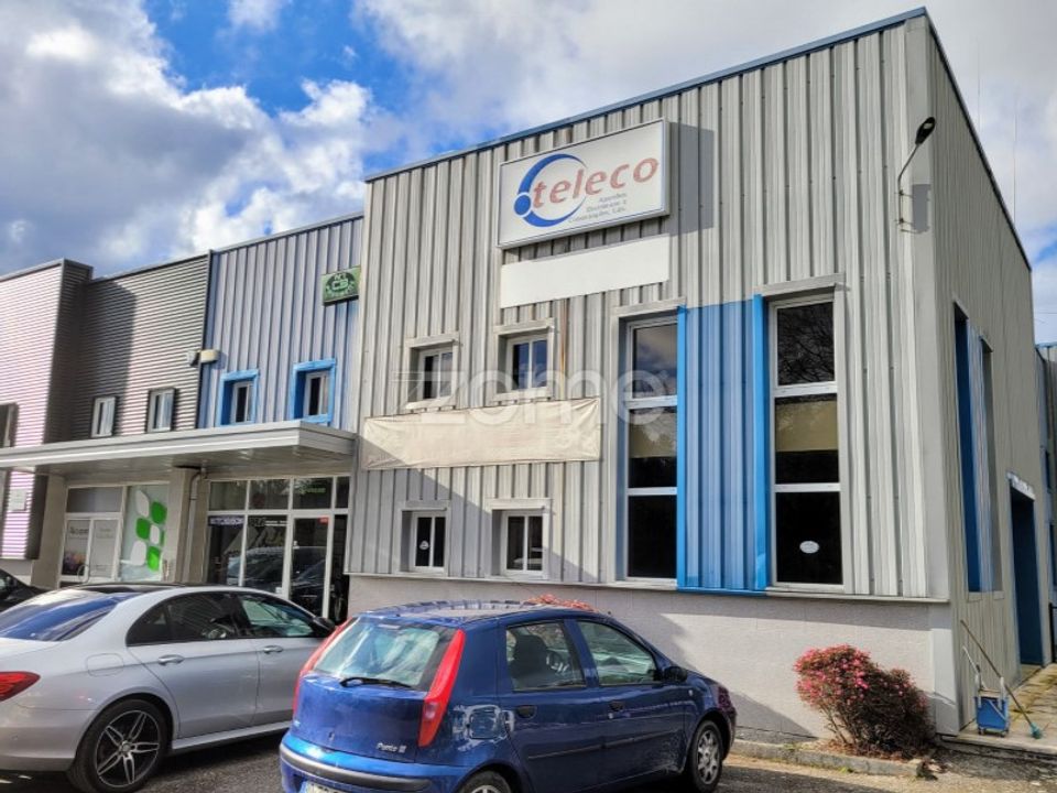 Bungalow i Viseu, Viseu - foto 1