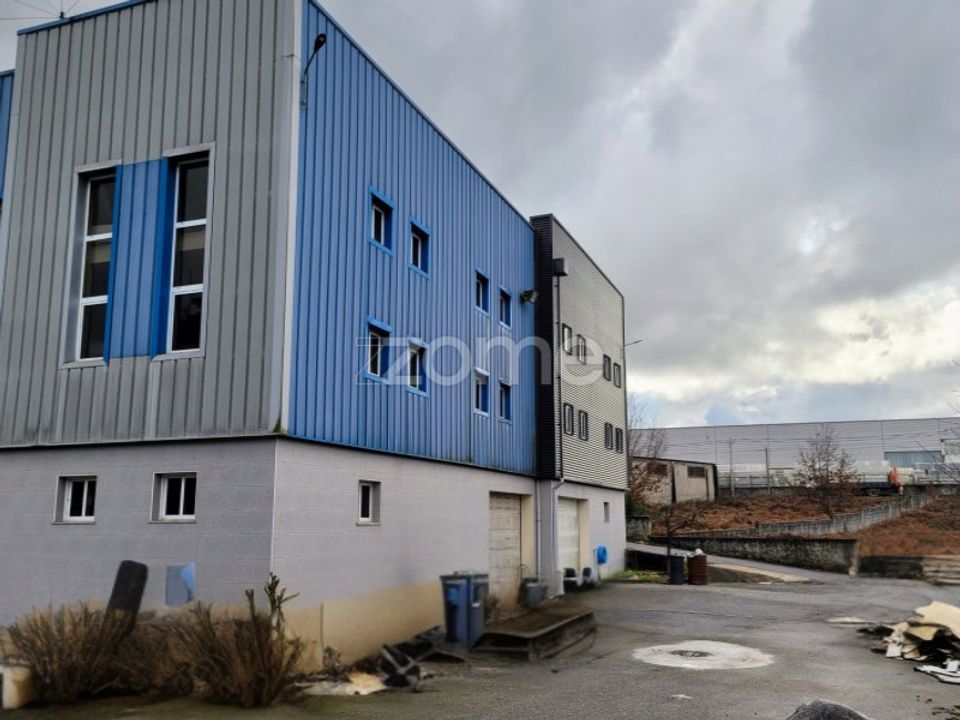 Bungalow i Viseu, Viseu - foto 5