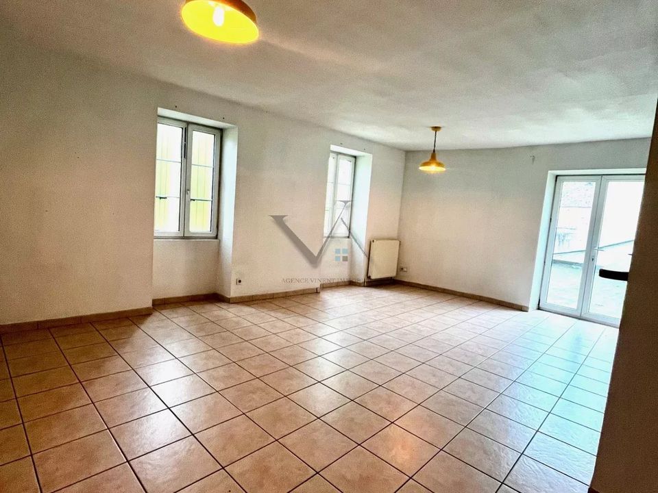 Apartament a Viviers, Ardeche - foto 1