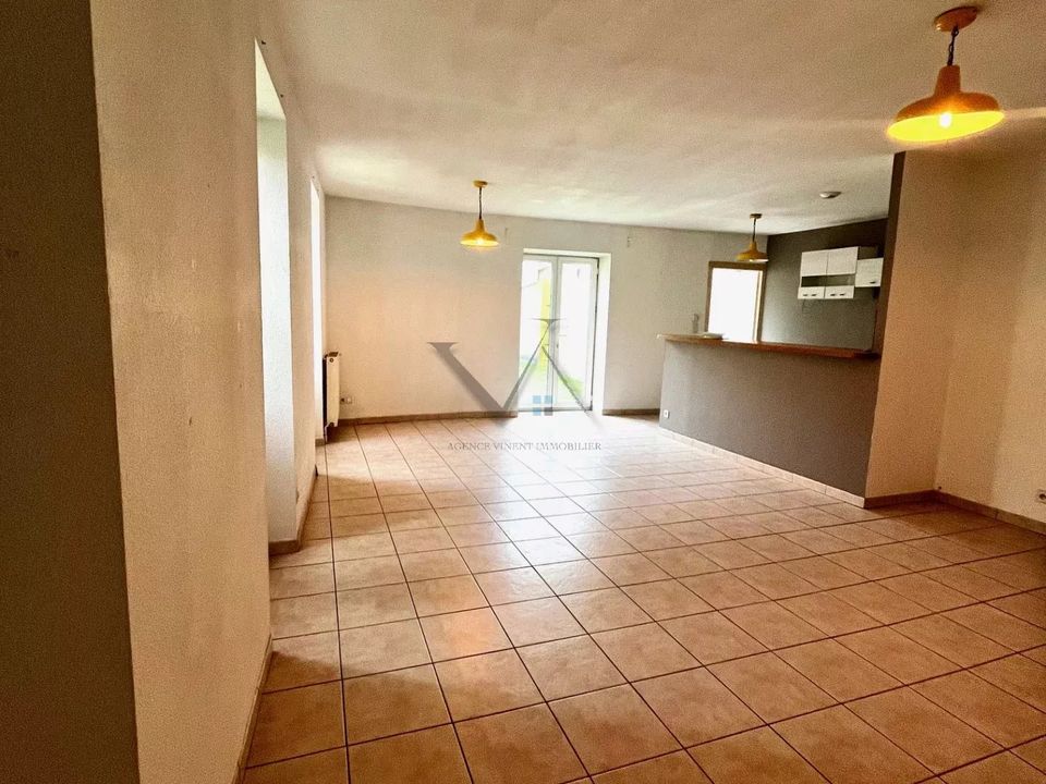 Apartament a Viviers, Ardeche - foto 2