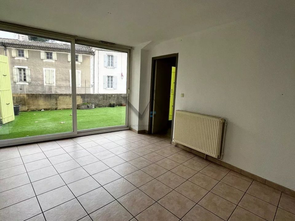 Apartament a Viviers, Ardeche - foto 3