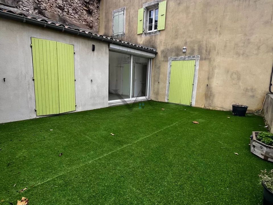 Apartament a Viviers, Ardeche - foto 4