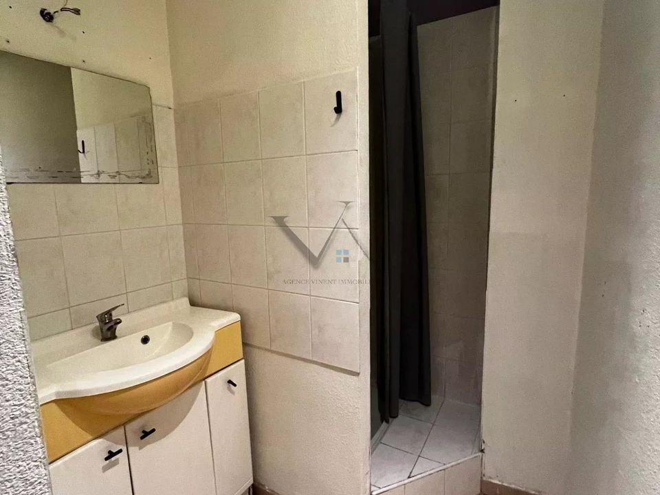 Apartament a Viviers, Ardeche - foto 5