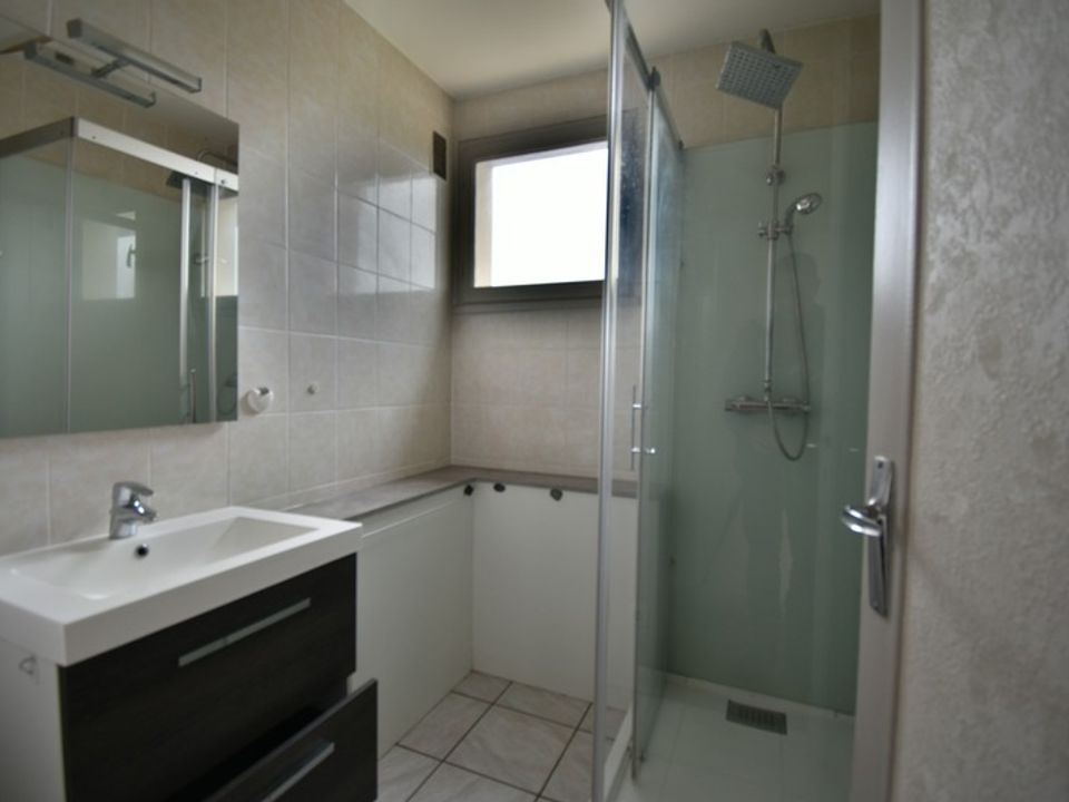 Apartamento en Chartres, Eure-et-Loir - foto 5