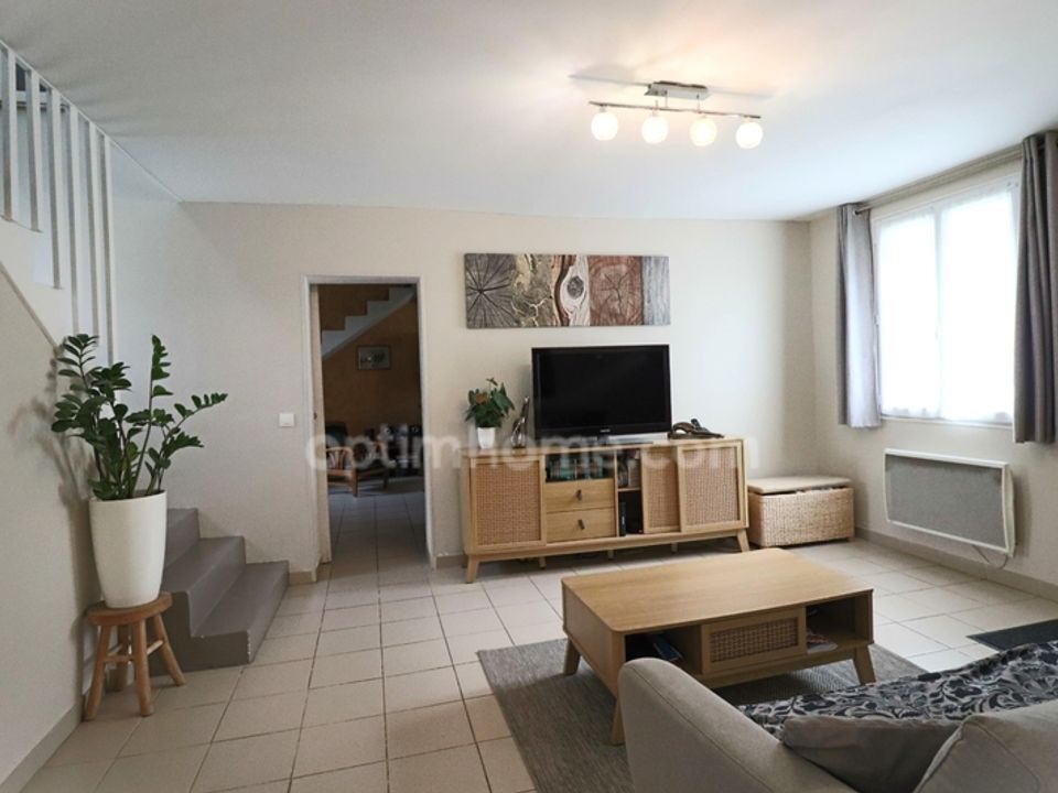 Villa i Longperrier, Seine-et-Marne - foto 2