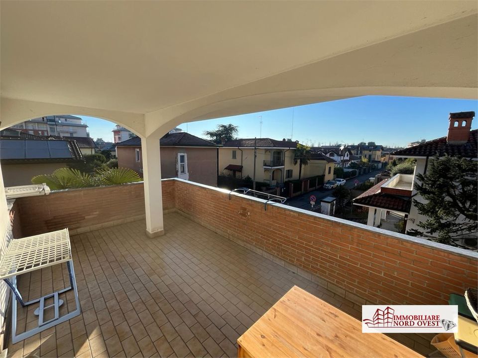 Villa en Corbetta, Milan - foto 2