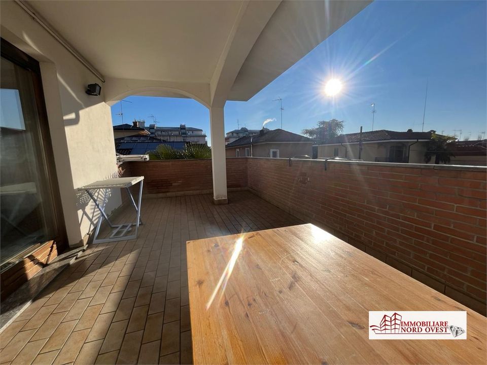 Villa en Corbetta, Milan - foto 3