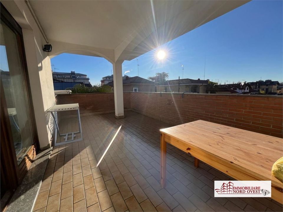 Villa en Corbetta, Milan - foto 4