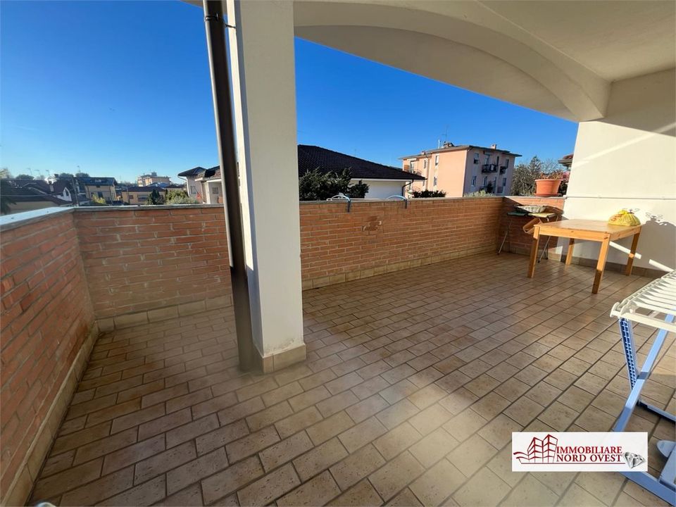 Villa en Corbetta, Milan - foto 5