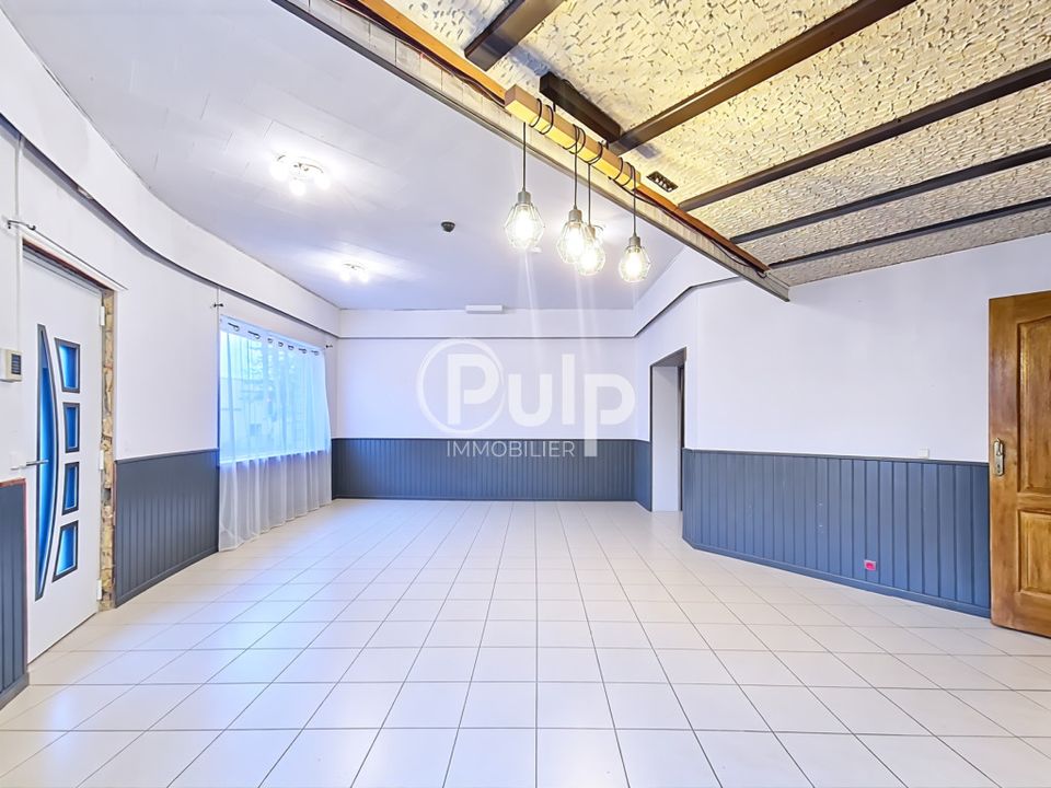 Villa - Seclin, Nord - photo 3