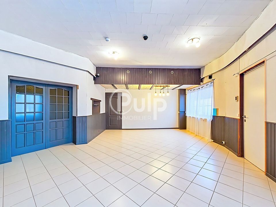 Villa - Seclin, Nord - photo 4