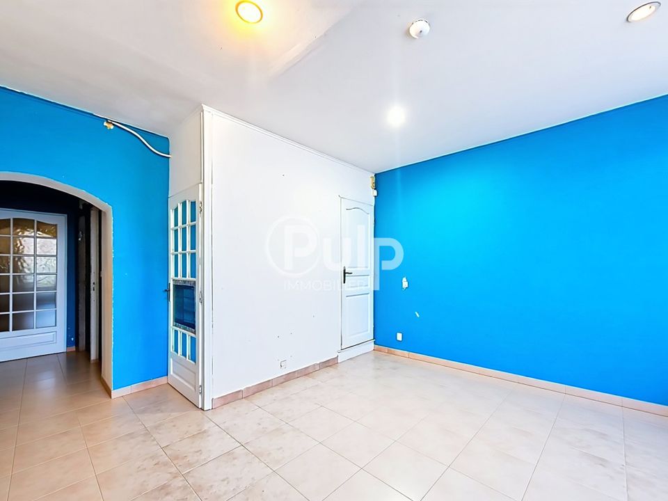 Villa - Seclin, Nord - photo 5
