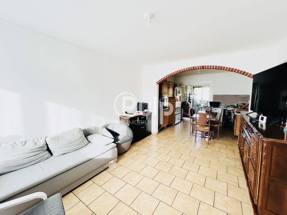 Villa a Lambres-lez-Douai, Nord - foto 1