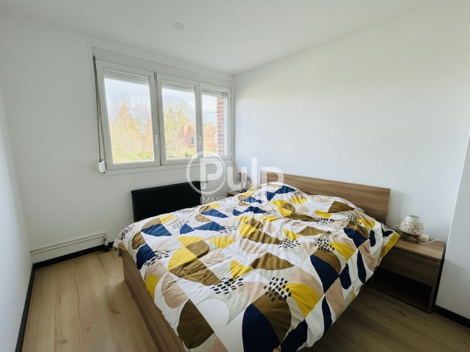 Villa a Lambres-lez-Douai, Nord - foto 3