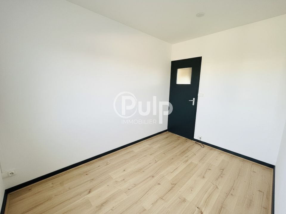 Villa a Lambres-lez-Douai, Nord - foto 4