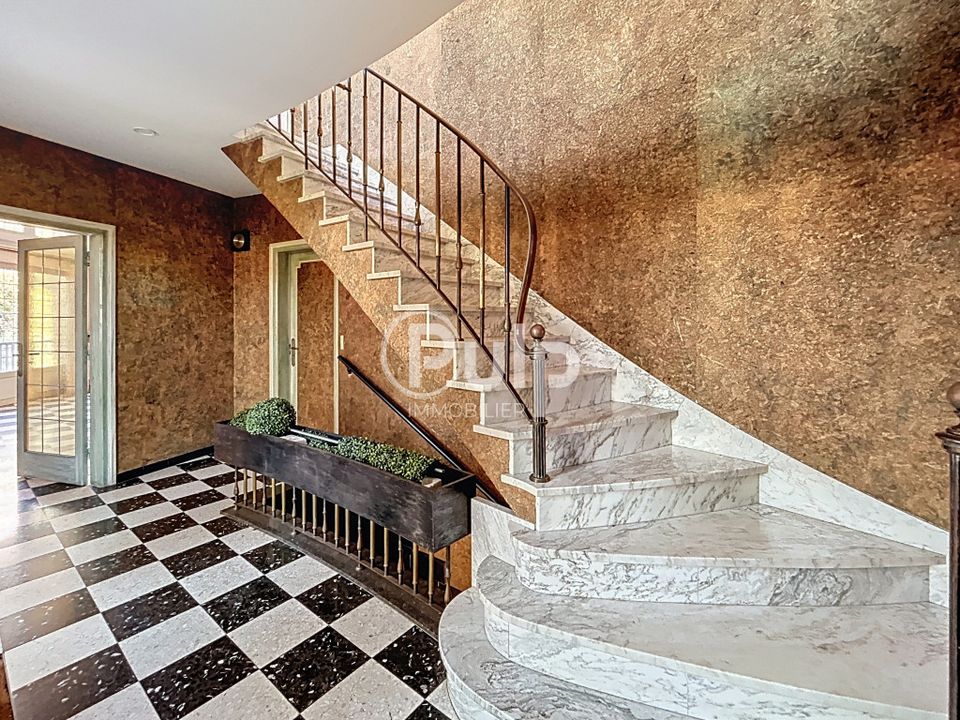 Villa - Wattignies, Nord - photo 3