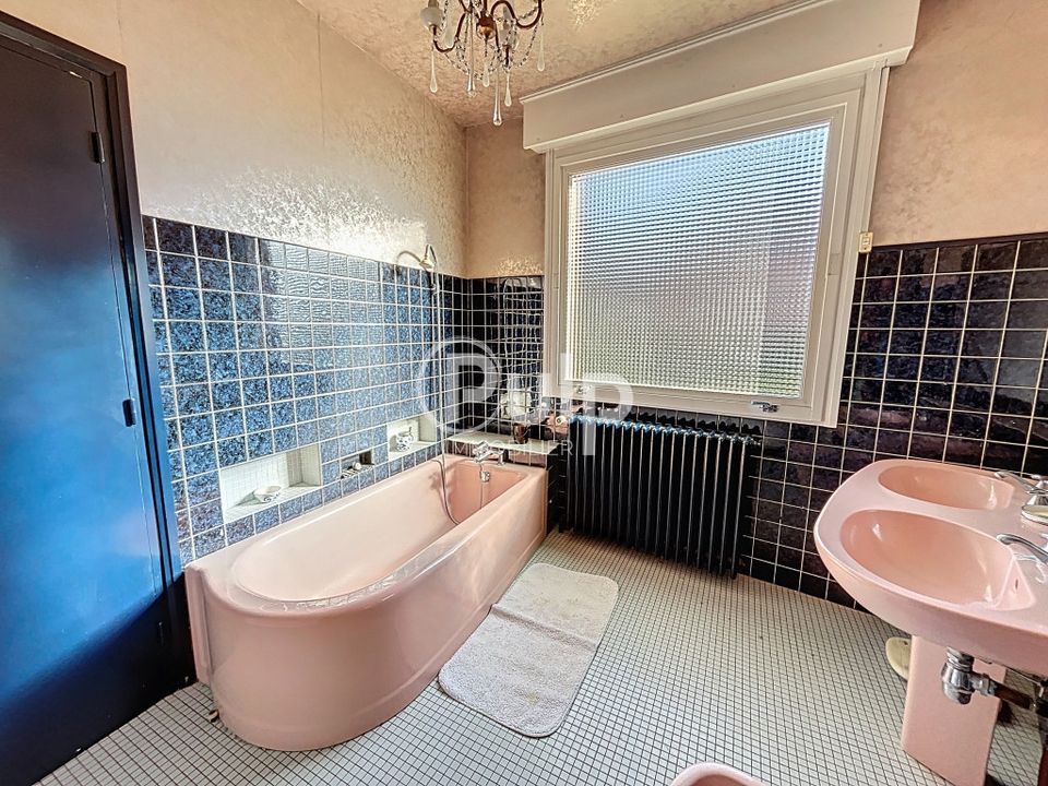 Villa - Wattignies, Nord - photo 4