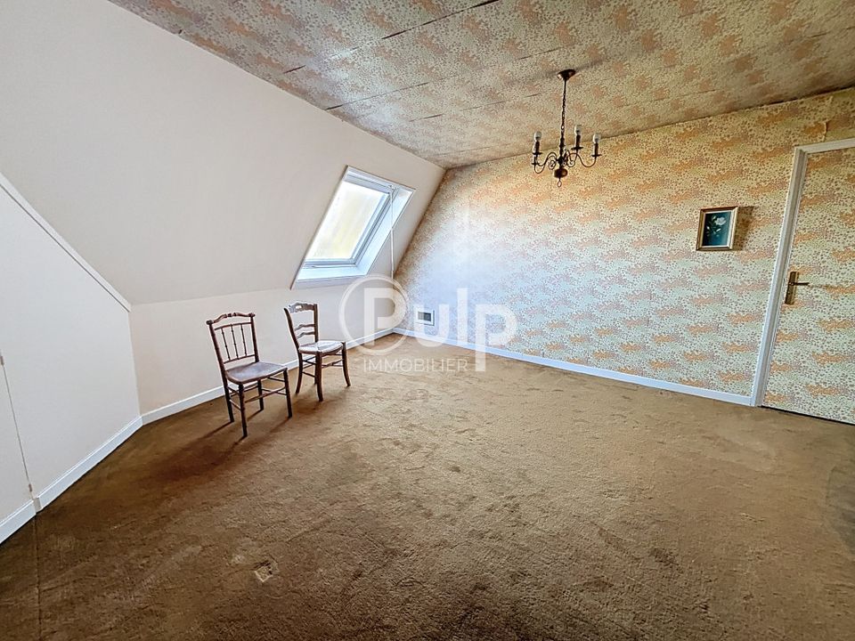 Villa - Wattignies, Nord - photo 5
