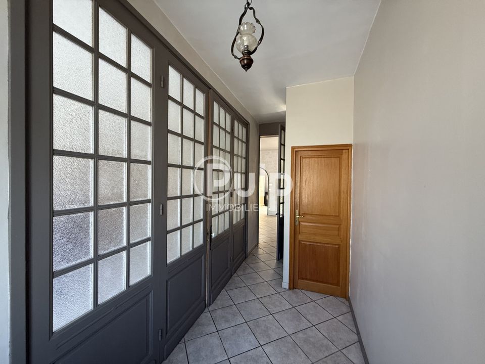Villa i Flines-lez-Raches, Nord - foto 2