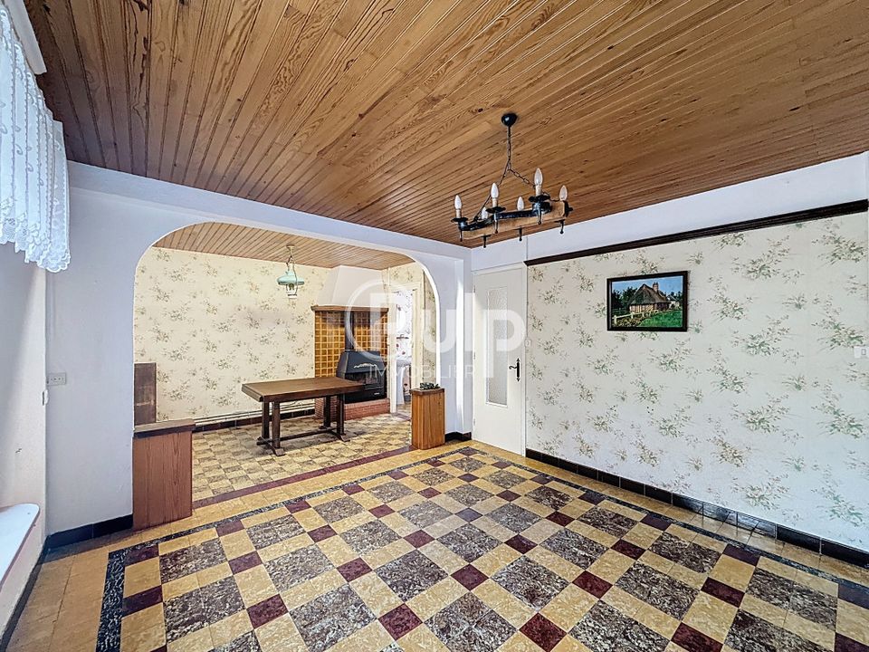 Villa i Pont-à-Marcq, Nord - foto 2