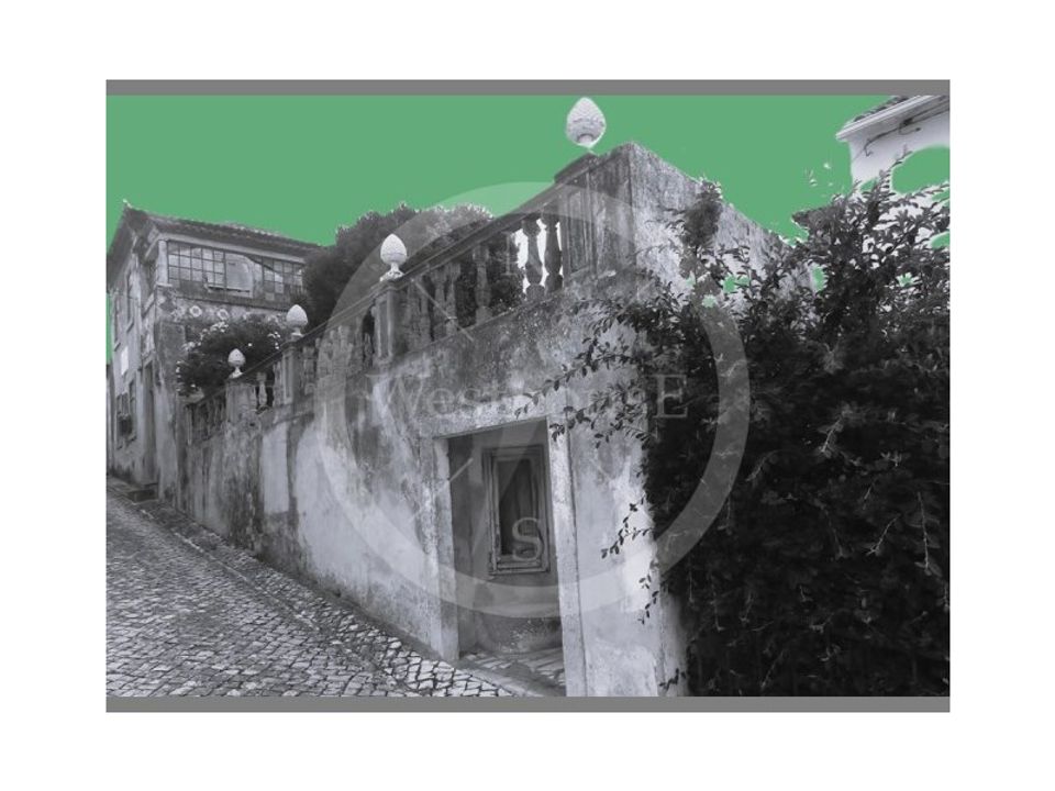 Villa i Torres Vedras, Lisbon - foto 4