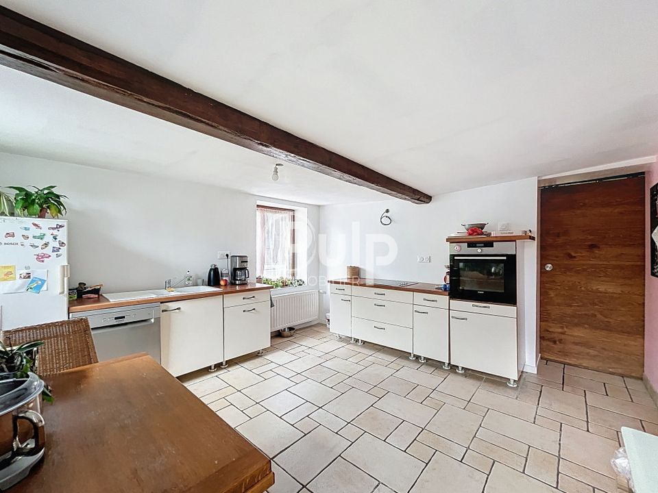 Willa: Beuvry-la-Forêt, Nord – zdjęcie 4