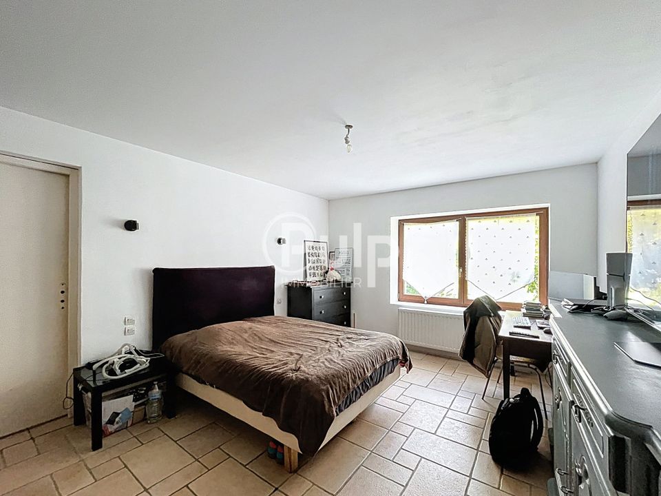 Willa: Beuvry-la-Forêt, Nord – zdjęcie 5