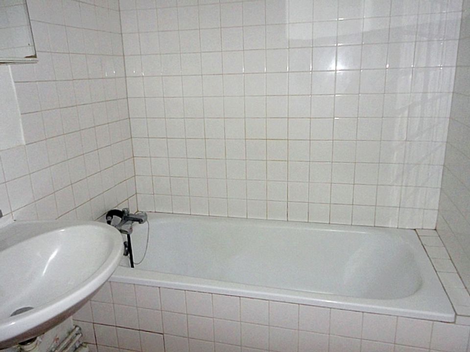 Studio i Clermont-Ferrand, Puy-de-Dome - foto 3