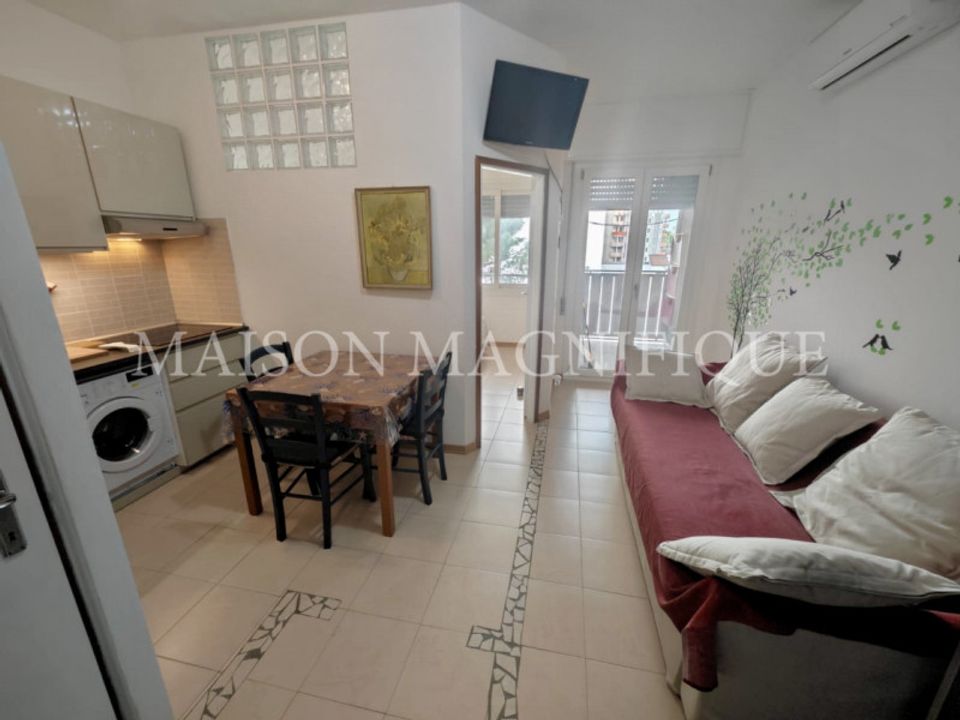 Apartamento en Comacchio, Ferrara - foto 1