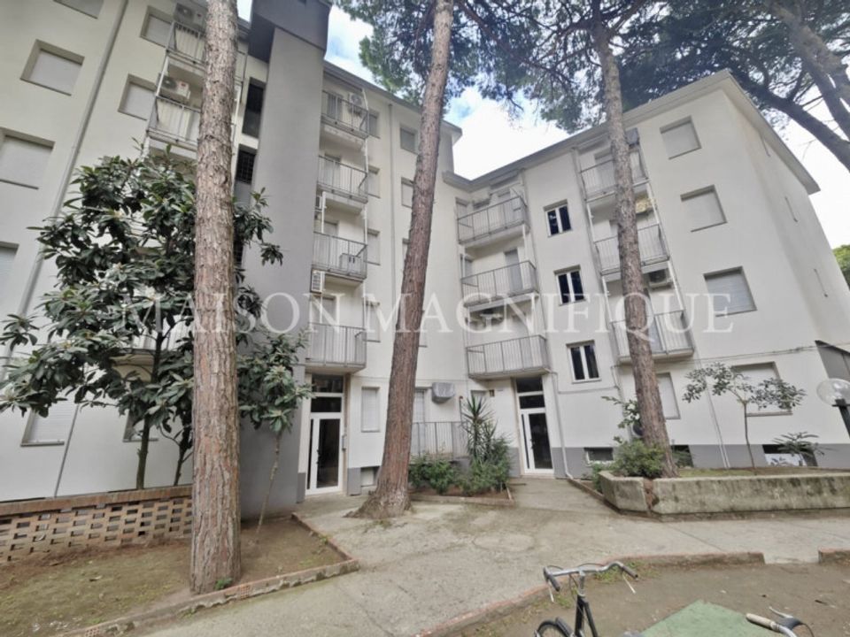 Apartamento en Comacchio, Ferrara - foto 2