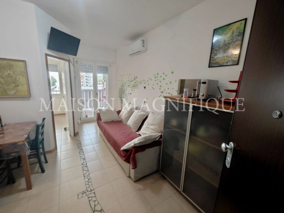 Apartamento en Comacchio, Ferrara - foto 4