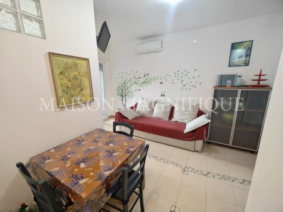Apartamento en Comacchio, Ferrara - foto 5