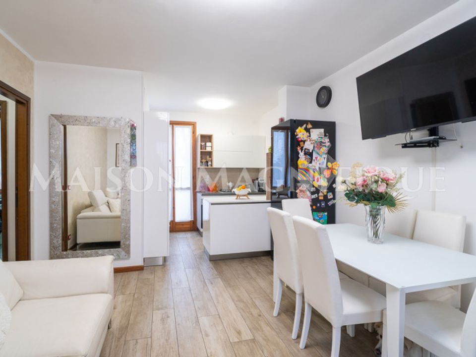 Leilighet i Adria, Rovigo - bilde 2