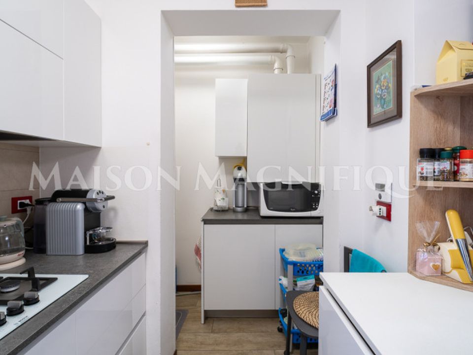 Leilighet i Adria, Rovigo - bilde 4