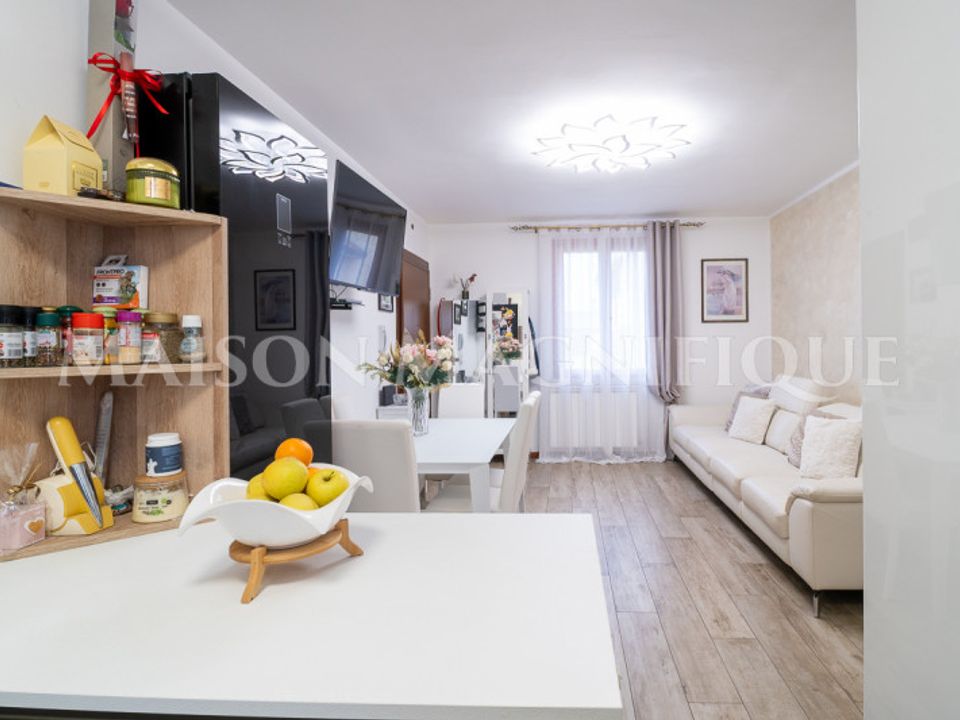 Leilighet i Adria, Rovigo - bilde 5