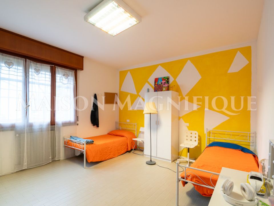Villa i Vigarano Mainarda, Ferrara - foto 3
